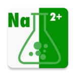 Logo of Hyponatremia Correction Rate android Application 